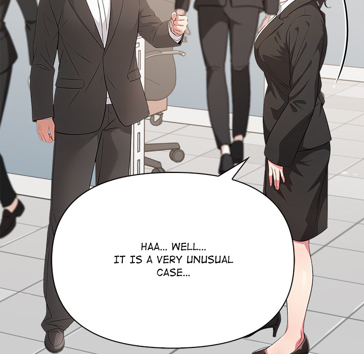 The Interrogation Room - episode 6 - 79