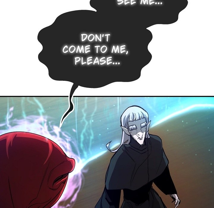Summoners War: Occult Detective Nicki - episode 11 - 33