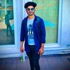 mr_thanush_6213