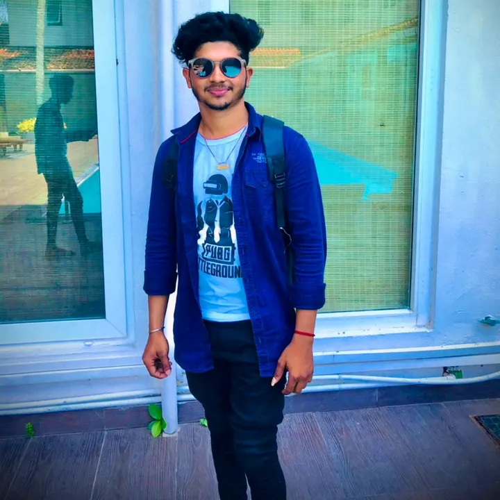 mr_thanush_6213