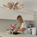 @stacymiddleton_