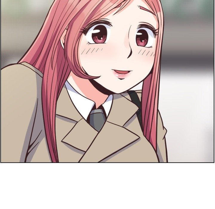 Annoying Alice - episode 81 - 26