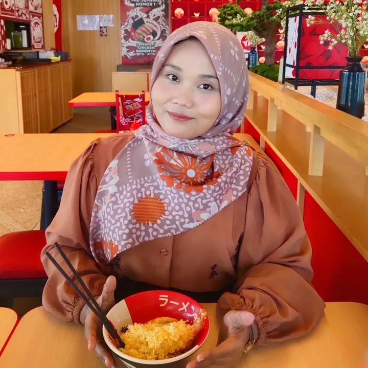 @duduajah09