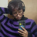 @6oodsoup