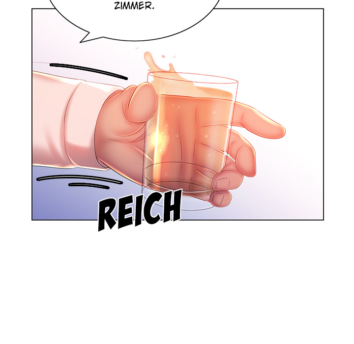 Anzüglicher Anrufer - episode 15 - 113