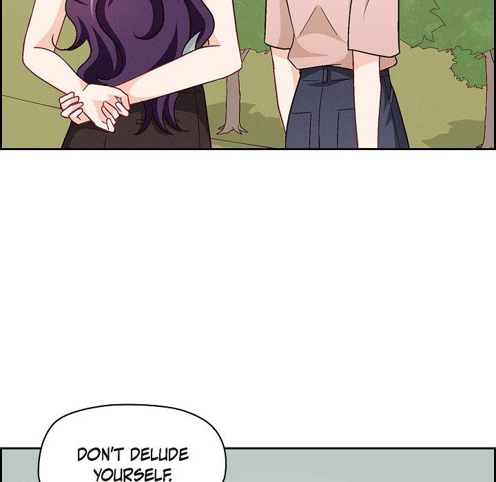 The Friendship Dilemma - episode 18 - 59