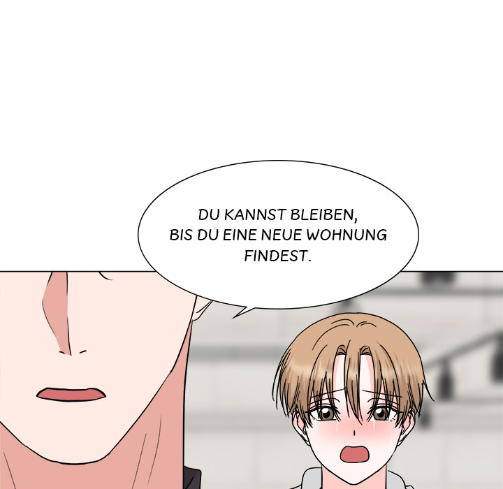Latte und Lügen - episode 33 - 15