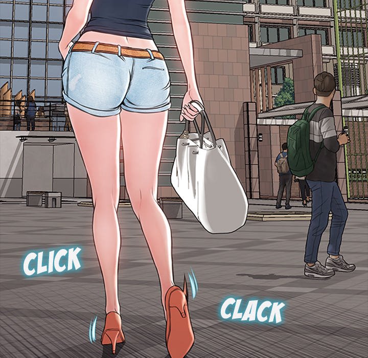 Superstar Cynthia Oh - episode 5 - 79