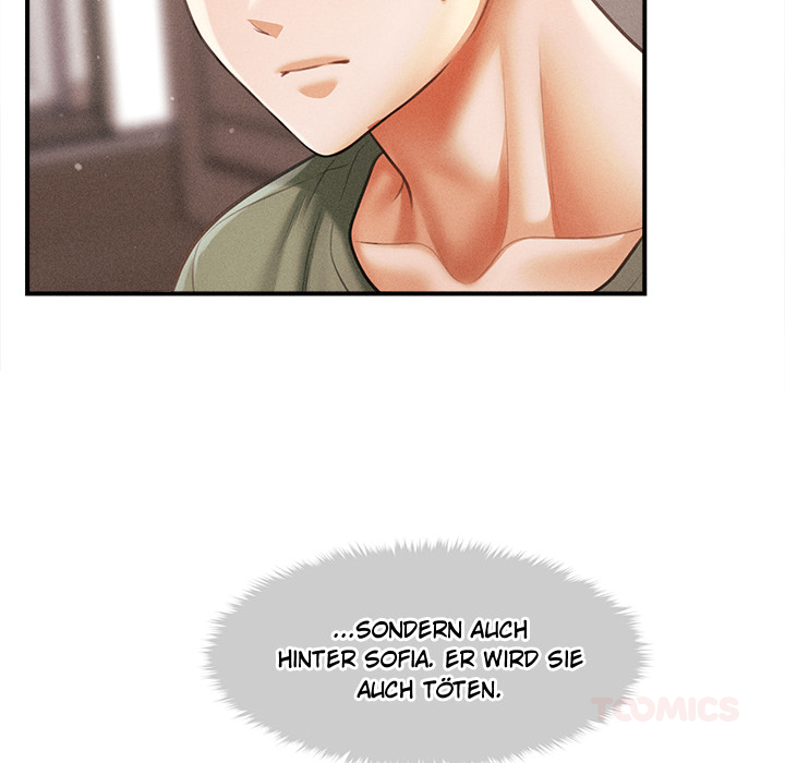 Der jüngste Erbe - episode 11 - 74