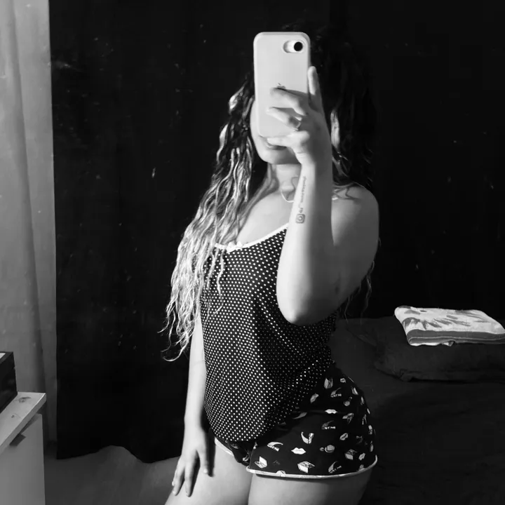 01_.cacheada6