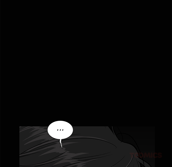 Der Andere in Mir - episode 9 - 128