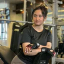 @pritithapa633