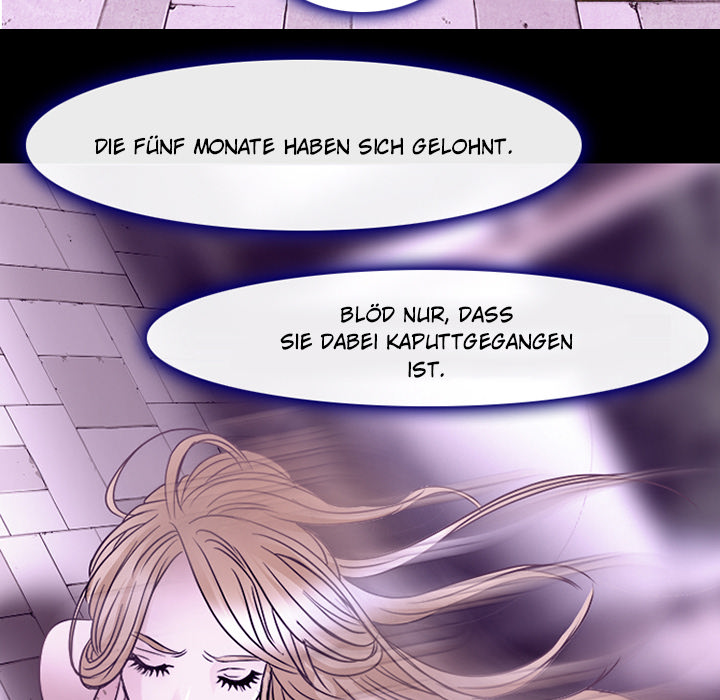 Sommerromanze - episode 7 - 103