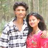amit_anshu9
