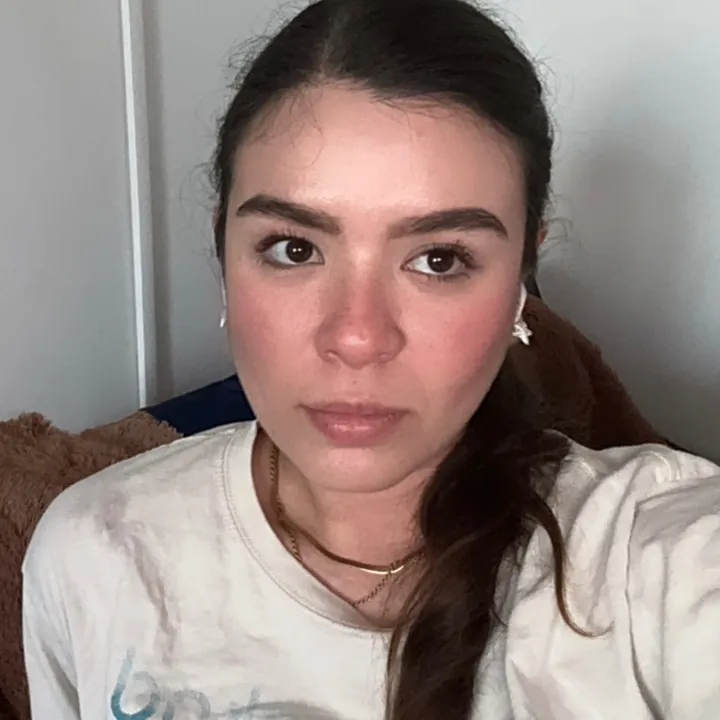 @keniamartagon