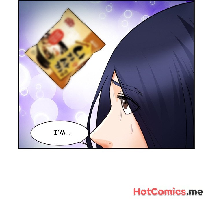 Dating Contract - episode 28 - 44