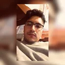 @reyfhv