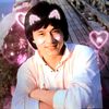 _jackiech_an