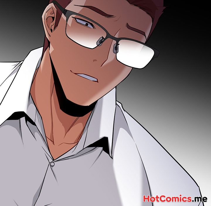 Man Up, Girl! - episode 48 - 8