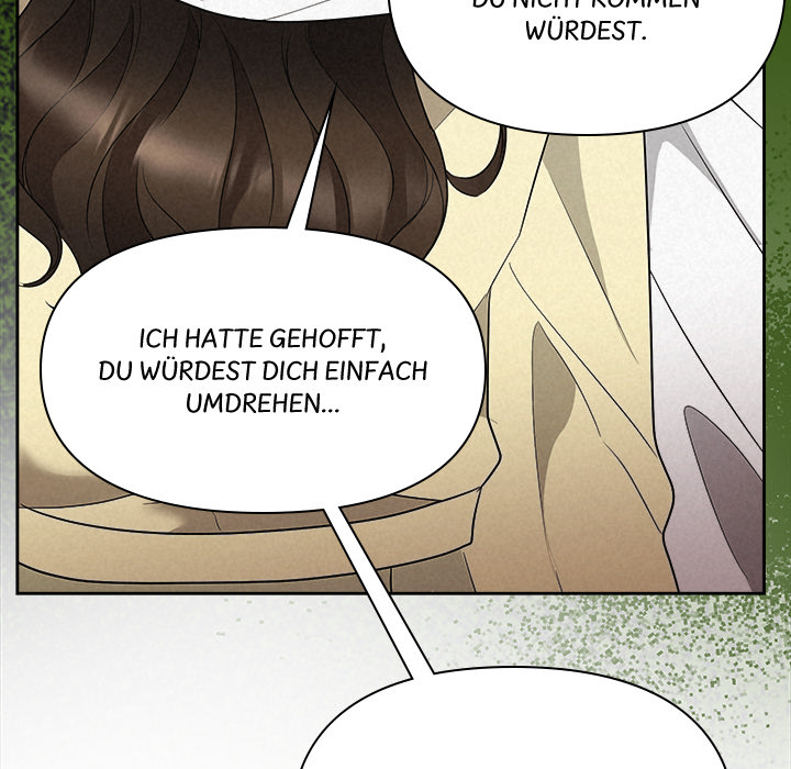 Erdrückende Nacht - episode 36 - 48