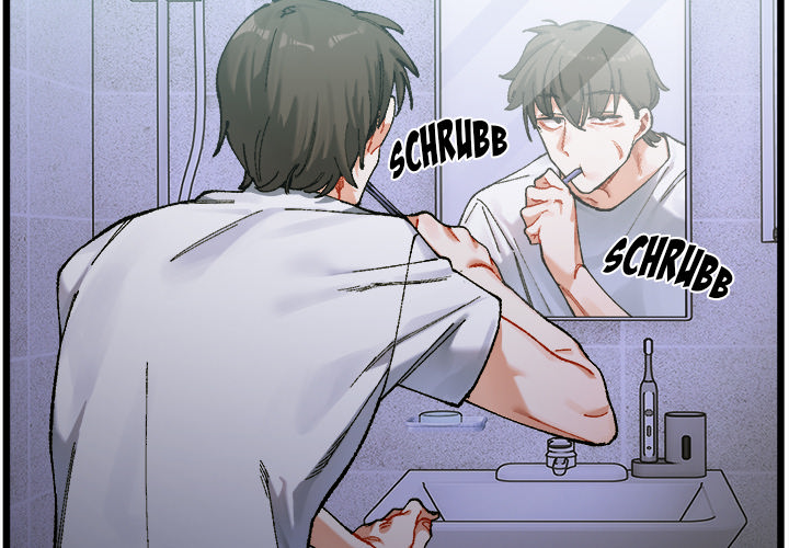 Was sich neckt... - episode 1 - 3