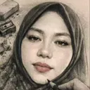 @naa.._1010