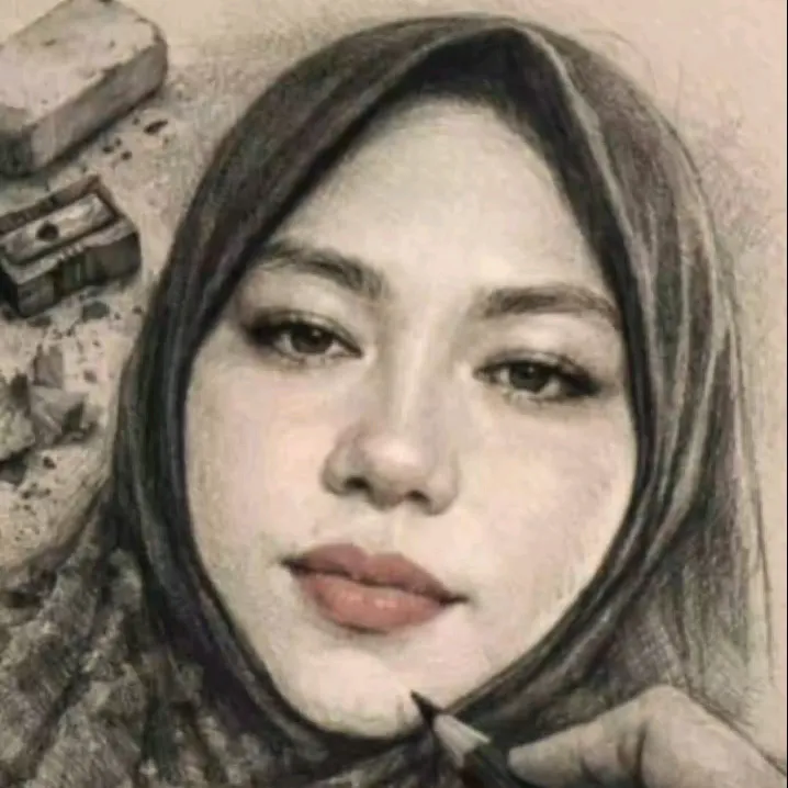@naa.._1010