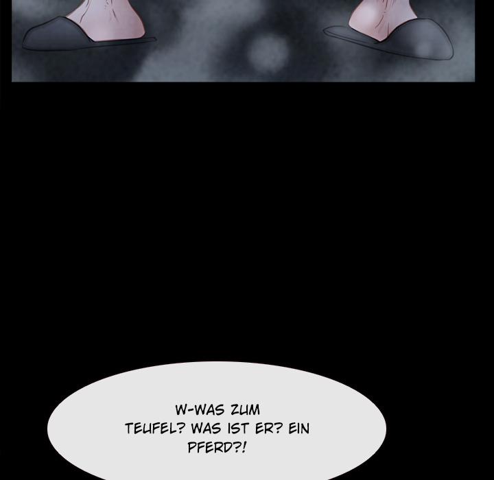 Suche nach der ersten Liebe - episode 44 - 8