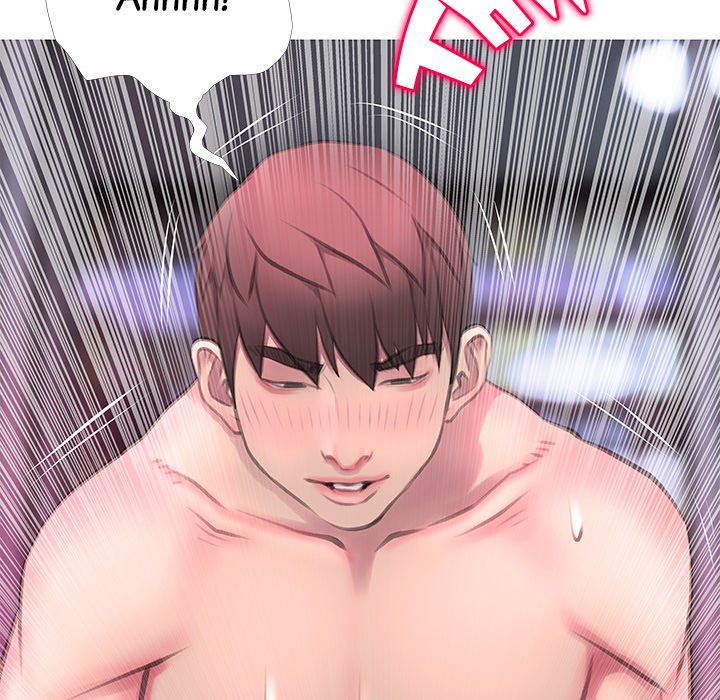 MS. Master - episode 55 - 82
