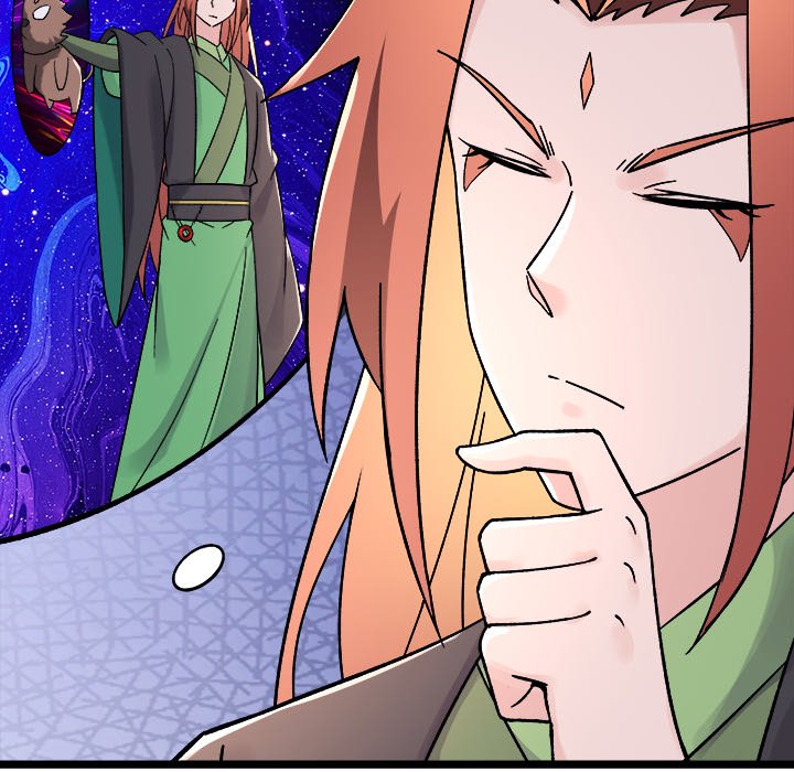 My Lovely Disciples - episode 89 - 123