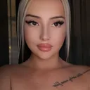 @o.zeynepx