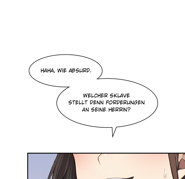 Unter weiblicher Hand - episode 16 - 72