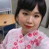 rubyrubie_somsom