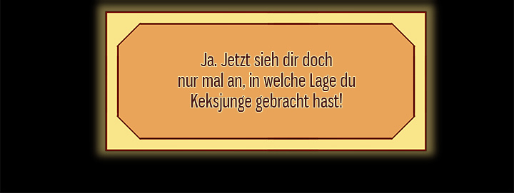 Ich wähle dich! - episode 52 - 104