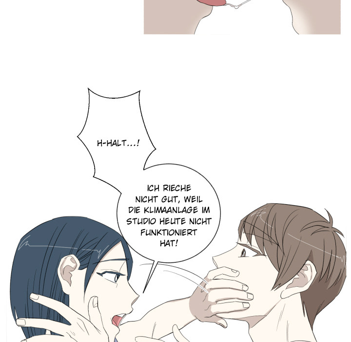 Hubby Bunny - episode 11 - 47