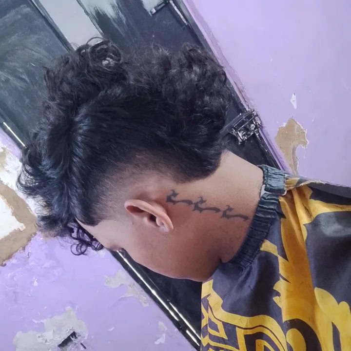 oxxx432