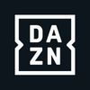 dazn_jpn