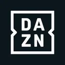 @dazn_jpn