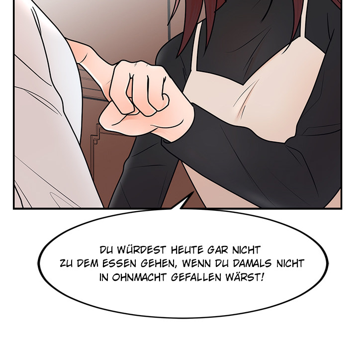 Ehe in Fesseln - episode 7 - 142