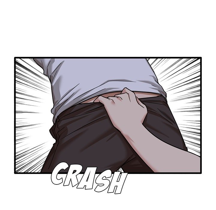 No More, No Less - episode Prologue - 34