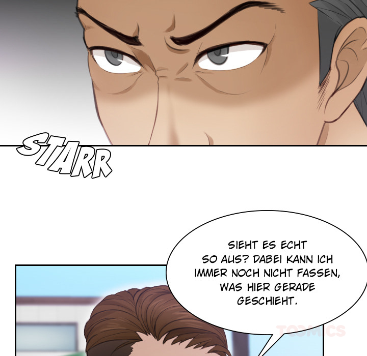 Gordon der Schnüffler - episode 9 - 41