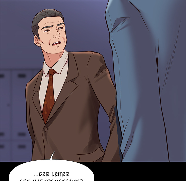 Reunion - episode 29 - 83