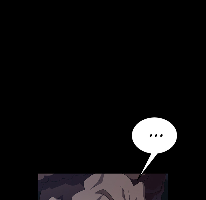Gestohlen - episode 15 - 78