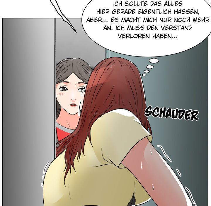 Erbschaftsstreit - episode 10 - 94