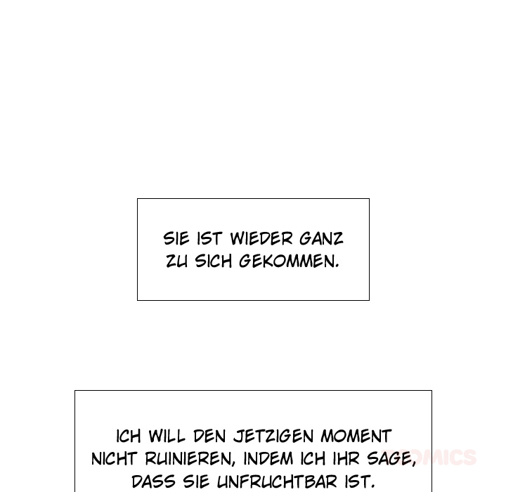 Untreu - episode 20 - 71