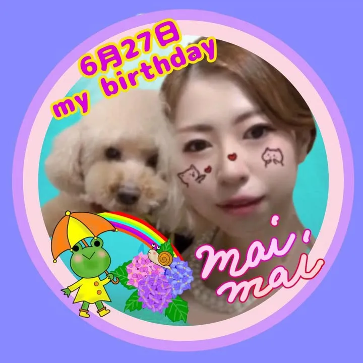 maimai0627
