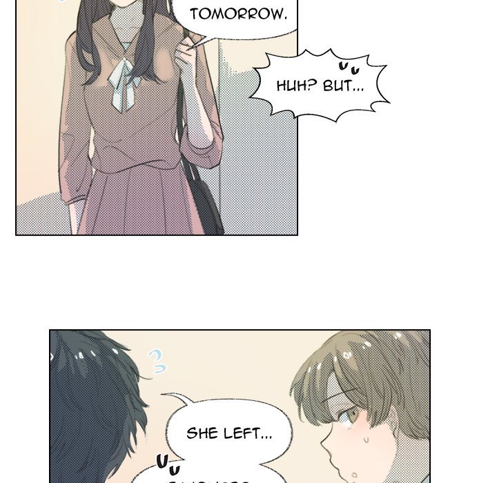 Vitamin C Vitamin D - episode 7 - 12