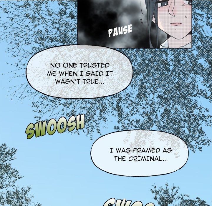 Vitamin C Vitamin D - episode 48 - 8