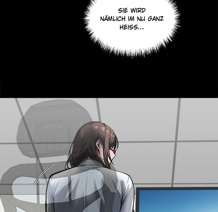 Workaholic Gangster - episode 41 - 137