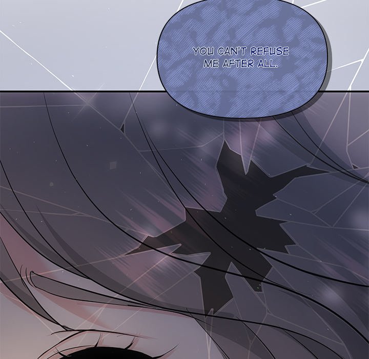 A Consensual Relationship - episode 23 - 108